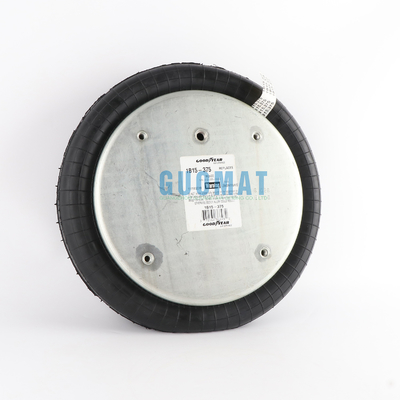 Закрученный резиновый белок YM-1B15-375 Goodyear 1B15-375 для машинных принадлежностей