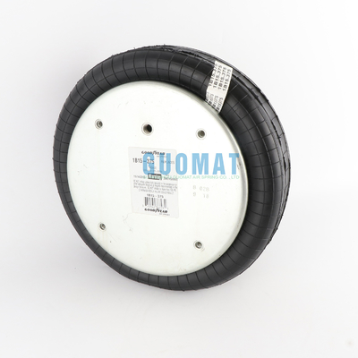 Закрученный резиновый белок YM-1B15-375 Goodyear 1B15-375 для машинных принадлежностей