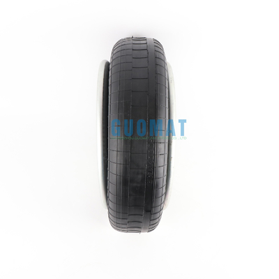 Закрученный резиновый белок YM-1B15-375 Goodyear 1B15-375 для машинных принадлежностей