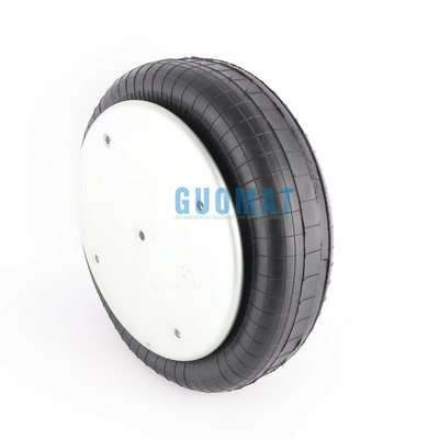 Закрученный резиновый белок YM-1B15-375 Goodyear 1B15-375 для машинных принадлежностей