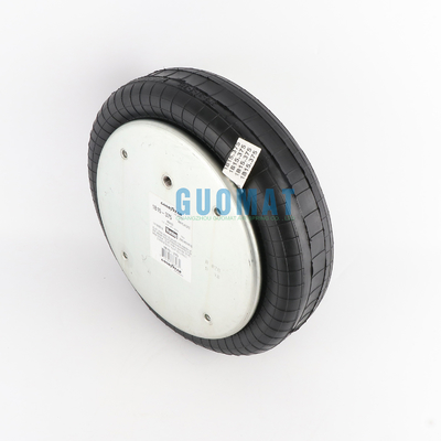 Закрученный резиновый белок YM-1B15-375 Goodyear 1B15-375 для машинных принадлежностей