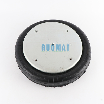 Закрученный резиновый белок YM-1B15-375 Goodyear 1B15-375 для машинных принадлежностей