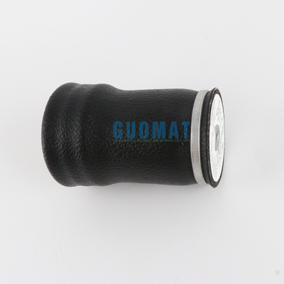 Оригинальный Goodyear 1S4-007 Cab Air Shock Ссылка на Firestone Air Spring W01-358-7001 Для грузовика 227QS33