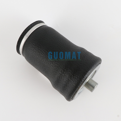 Оригинальный Goodyear 1S4-007 Cab Air Shock Ссылка на Firestone Air Spring W01-358-7001 Для грузовика 227QS33