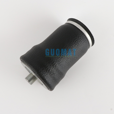 Оригинальный Goodyear 1S4-007 Cab Air Shock Ссылка на Firestone Air Spring W01-358-7001 Для грузовика 227QS33