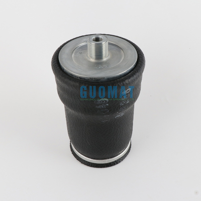 Оригинальный Goodyear 1S4-007 Cab Air Shock Ссылка на Firestone Air Spring W01-358-7001 Для грузовика 227QS33