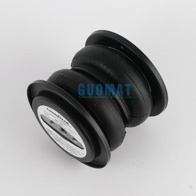 Goodyear Air Spring 2B6-833 Fabio 2DC-155-1C Регулярный вибратор
