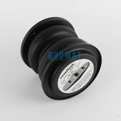 Goodyear Air Spring 2B6-833 Fabio 2DC-155-1C Регулярный вибратор