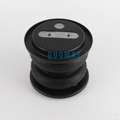 Goodyear Air Spring 2B6-833 Fabio 2DC-155-1C Регулярный вибратор