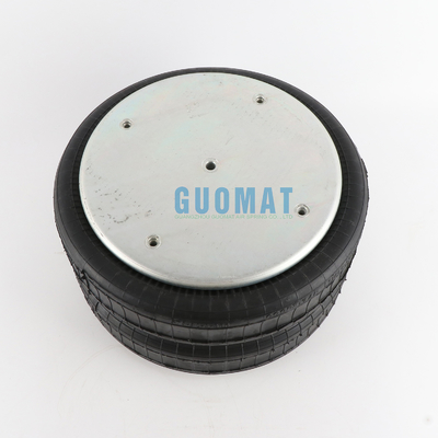 Резиновый Bellow 578-92-3-356 Goodyear 2B14-365 Двойной воздушный прут