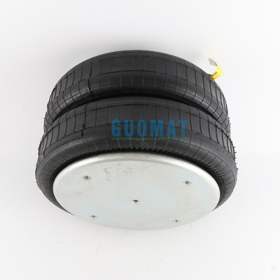 Резиновый Bellow 578-92-3-356 Goodyear 2B14-365 Двойной воздушный прут