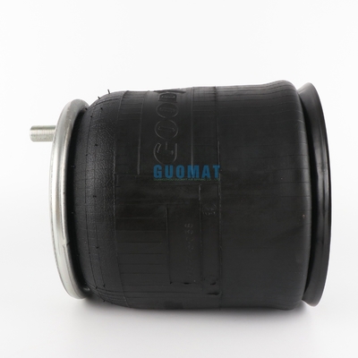 Прокатная лопасть воздушная пружина резиновый бульон 566-24-3-038 для Goodyear 1R12-541