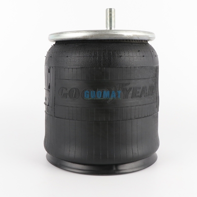 Прокатная лопасть воздушная пружина резиновый бульон 566-24-3-038 для Goodyear 1R12-541