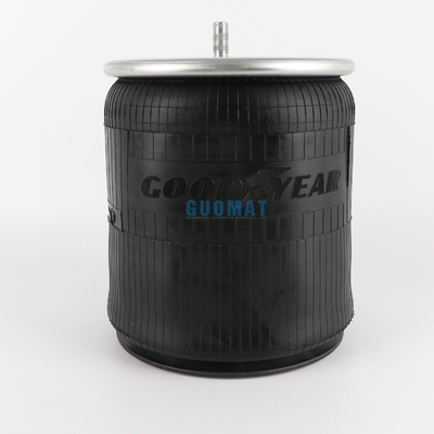 1R13-118 Резиновые подшипники Goodyear Air Spring 566263039 Fire Stone Air Spring W013589580 / C20127 / W01-358-9262