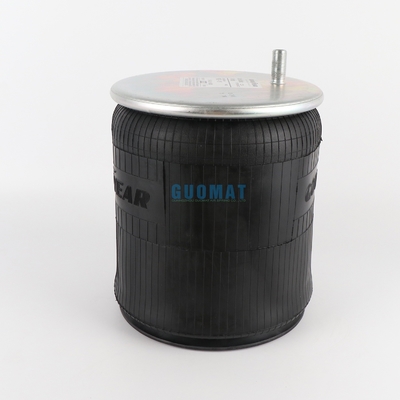 1R13-118 Резиновые подшипники Goodyear Air Spring 566263039 Fire Stone Air Spring W013589580 / C20127 / W01-358-9262