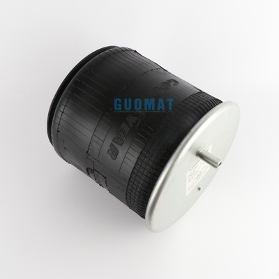 Goodyear Air Spring 1R14-234 Goodyear Bellows 566282234 Воздушные пружины для грузовых автомобилей