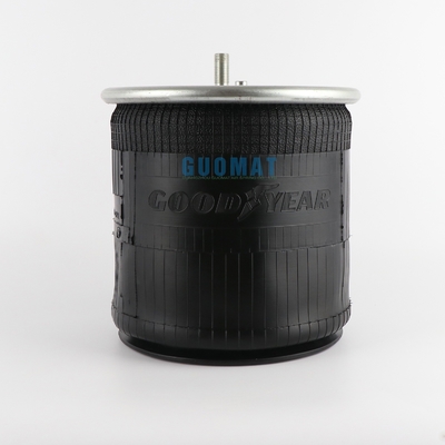 Goodyear Air Spring 1R14-234 Goodyear Bellows 566282234 Воздушные пружины для грузовых автомобилей
