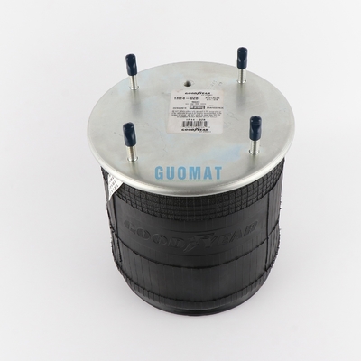 Воздушная подвеска Goodyear 1R14-028 Rolling Lobe Airbag 566-28-3-021 Firestone Air Spring W01-358-9177