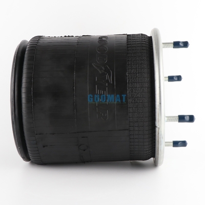 Воздушная подвеска Goodyear 1R14-028 Rolling Lobe Airbag 566-28-3-021 Firestone Air Spring W01-358-9177