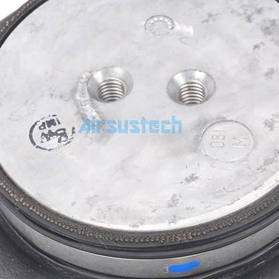 Закрученный пневматический цилиндр 1В5-800 Goodyear Flex No 579912800