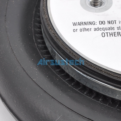 Goodyear Air Spring Flex No 579913530 Contitech FS12010 CI G1/4 Силиндр с одним зажиганием