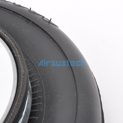 Goodyear Air Spring Flex No 579913530 Contitech FS12010 CI G1/4 Силиндр с одним зажиганием