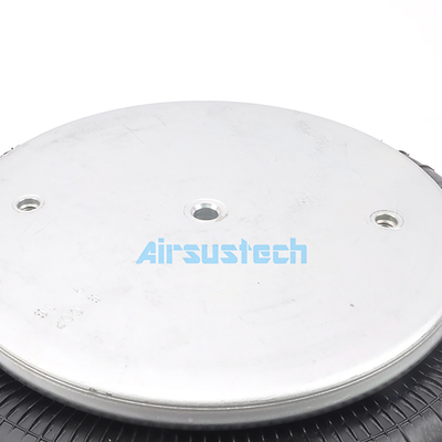 Goodyear 1B12-313 Свернутая резина 1/4 UNC Воздушная весенняя подвеска 578-91-3-301