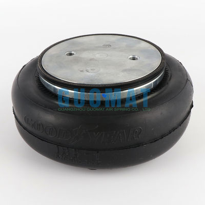 Goodyear Super-Cushion Rubber Air Bellows 1B8-560 Однообразный стиль