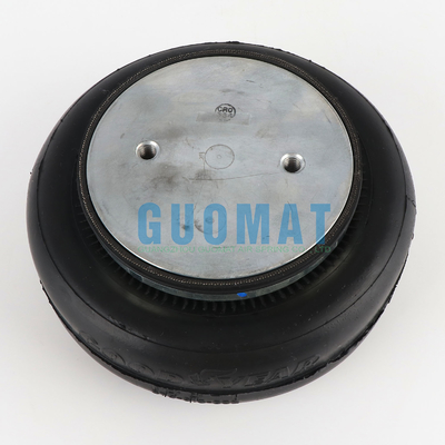 Goodyear Super-Cushion Rubber Air Bellows 1B8-560 Однообразный стиль