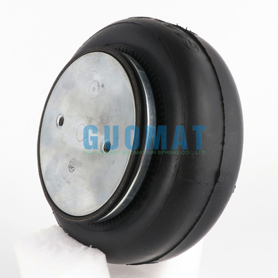 Goodyear Super-Cushion Rubber Air Bellows 1B8-560 Однообразный стиль