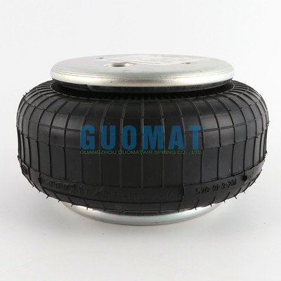 1B9-215 Goodyear Helper Springs 578-912-215 Промышленные резиновые воздушные подушки