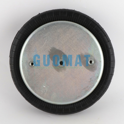 Goodyear 1B12-318 Промышленная воздушная подвеска часть G3/4 Пневматическое соединение