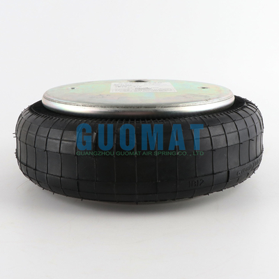 Goodyear 1B12-318 Промышленная воздушная подвеска часть G3/4 Пневматическое соединение