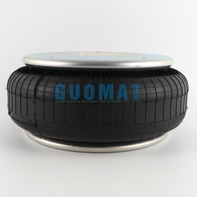 12 месяцев гарантии Goodyear Воздушная подвеска 1B14-371 для тяжелых транспортных средств