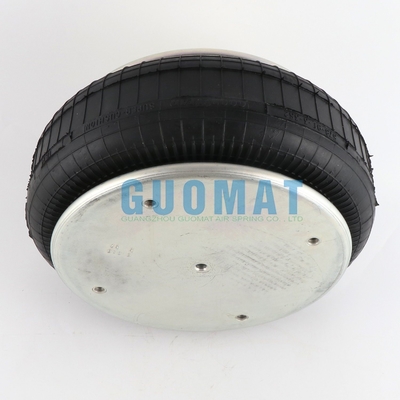 12 месяцев гарантии Goodyear Воздушная подвеска 1B14-371 для тяжелых транспортных средств