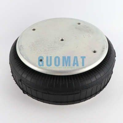 12 месяцев гарантии Goodyear Воздушная подвеска 1B14-371 для тяжелых транспортных средств
