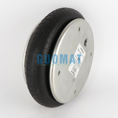 Вулканизация воздушная резина Bellow 1B14-372 от Goodyear Single Convoluted Air Spring