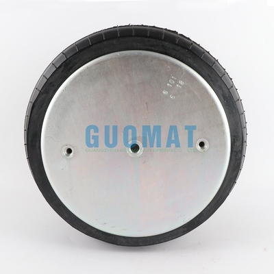 Новый Goodyear Свернутая резина Bellow 578-93-3-100 Contitech FT 330-29 CI G 3/4