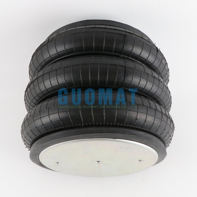 Новый Goodyear Свернутая резина Bellow 578-93-3-100 Contitech FT 330-29 CI G 3/4