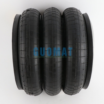 Новый Goodyear Свернутая резина Bellow 578-93-3-100 Contitech FT 330-29 CI G 3/4