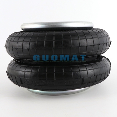 2B9-223 Goodyear 578-922-223-00000 Супер подушечная воздушная пружина