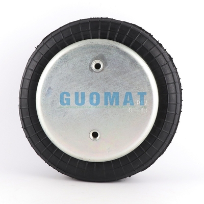 2B9-223 Goodyear 578-922-223-00000 Супер подушечная воздушная пружина