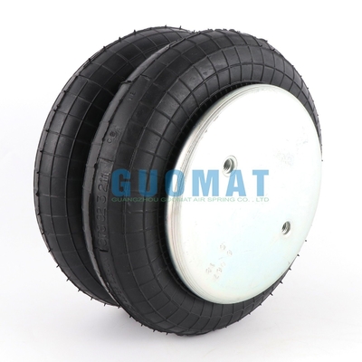 2B9-223 Goodyear 578-922-223-00000 Супер подушечная воздушная пружина