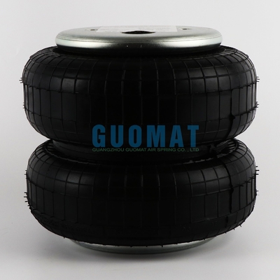 2B9-273 Goodyear Air Spring 578-92-3-211 для Контитек FD 200-25 G1/4 Впуск воздуха