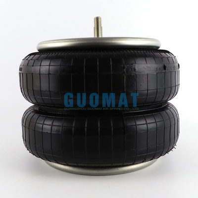 Goodyear Пневматическая воздушная пружина 2B12-346 Двойная обернутая для грузовиков