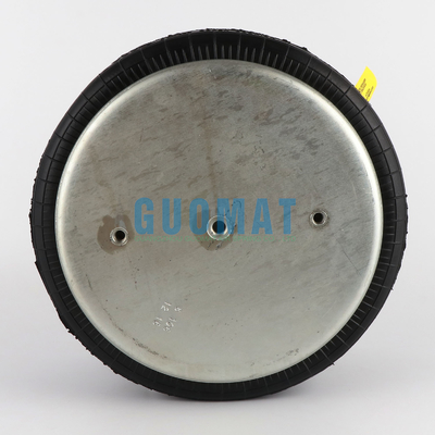 Goodyear Triple Bellow 3B12-325 Воздушная подвеска 578-93-3-103 для уменьшения ударов