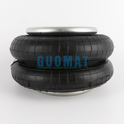 Goodyear Air Bellow 2B9-200 Contitech FD 200-19 320 Двойной воздушный прут
