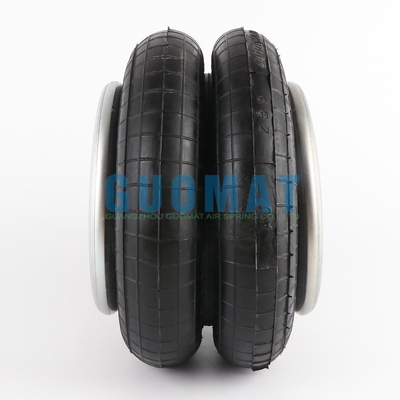 Goodyear Air Bellow 2B9-200 Contitech FD 200-19 320 Двойной воздушный прут