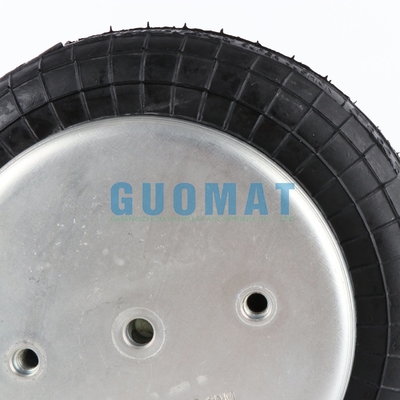 Goodyear Air Bellow 2B9-200 Contitech FD 200-19 320 Двойной воздушный прут