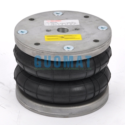 Norgren Air Spring Fd 76-14 Крест для Contitech Оригинальный цилиндр Pm/31062